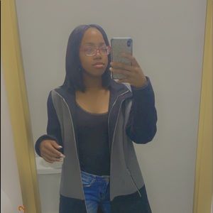 Meet your Posher, Laquita